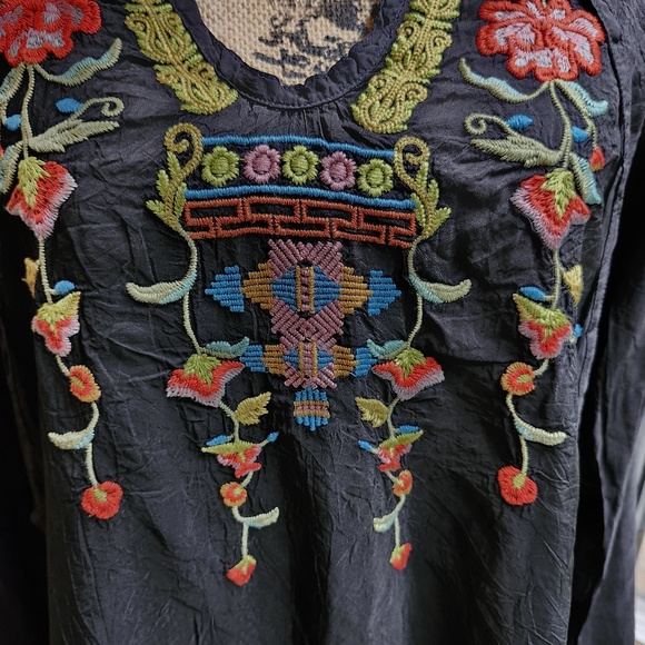 ******SOLD******** - Picture 7 of 12